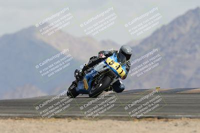 media/May-05-2025-Moto Forza (Mon) [[3c1838c5e5]]/1-A Group/Session 2 (Turn 9)/